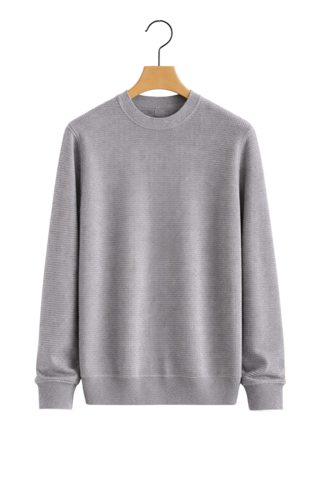 https://cdn.shopify.com/s/files/1/0830/7487/5738/files/ChatGPT_Image_Mar_12_2026_at_05_35_09_AM-2.png?v=1774287765