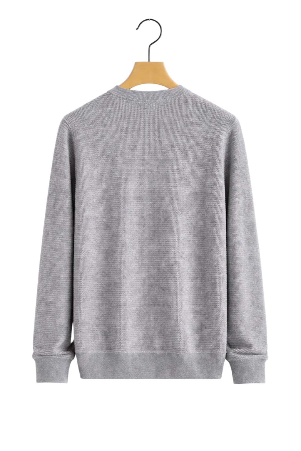 https://cdn.shopify.com/s/files/1/0830/7487/5738/files/ChatGPT_Image_Mar_12_2026_at_05_35_58_AM-2.png?v=1774287765