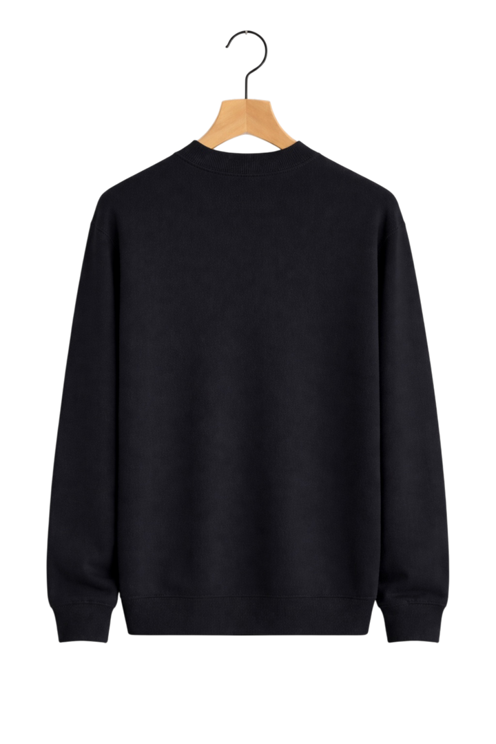 https://cdn.shopify.com/s/files/1/0830/7487/5738/files/ChatGPT_Image_Mar_12_2026_at_05_51_41_PM-2.png?v=1774287778