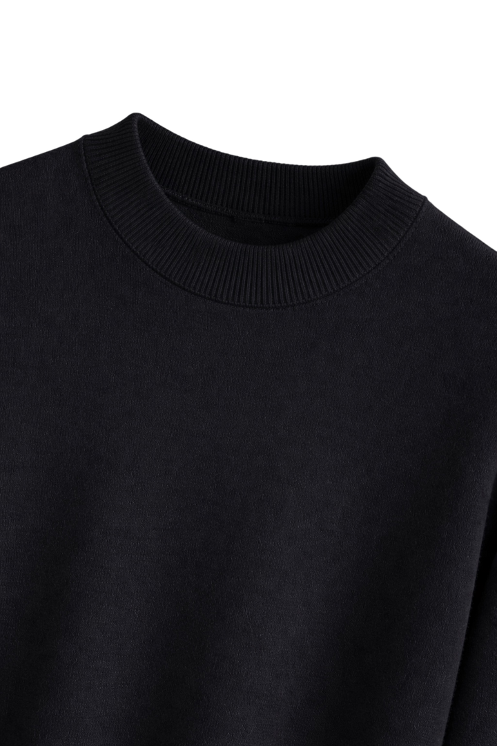 https://cdn.shopify.com/s/files/1/0830/7487/5738/files/ChatGPT_Image_Mar_12_2026_at_05_52_38_PM-2.png?v=1774287779