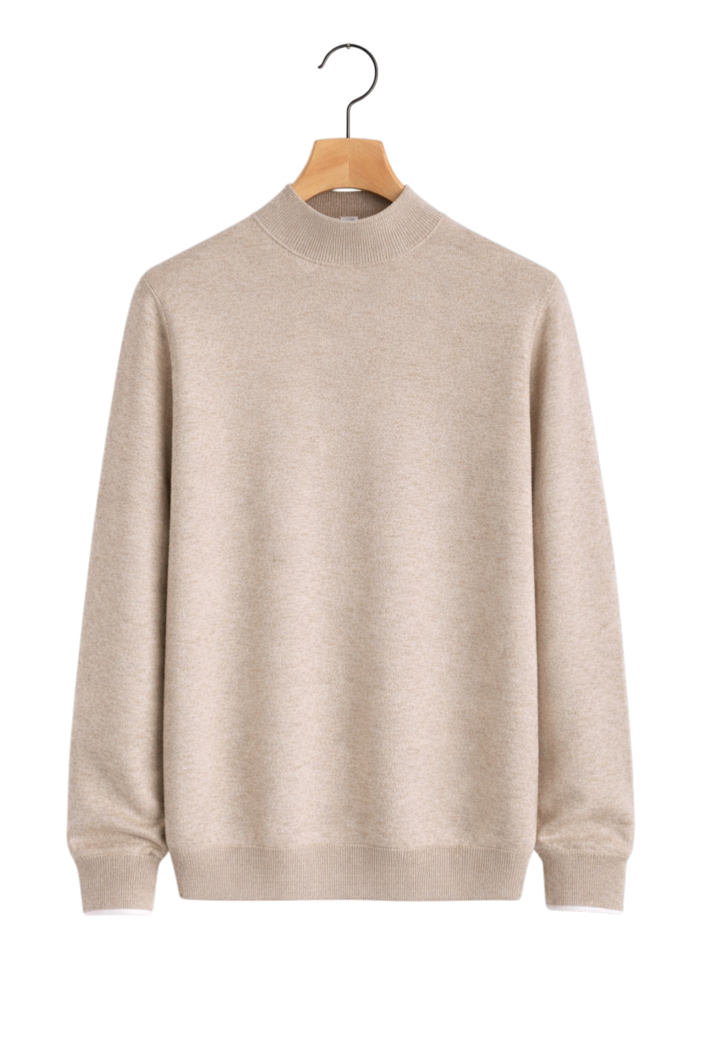 https://cdn.shopify.com/s/files/1/0830/7487/5738/files/ChatGPT_Image_Mar_12_2026_at_05_54_18_PM-2.png?v=1774287778