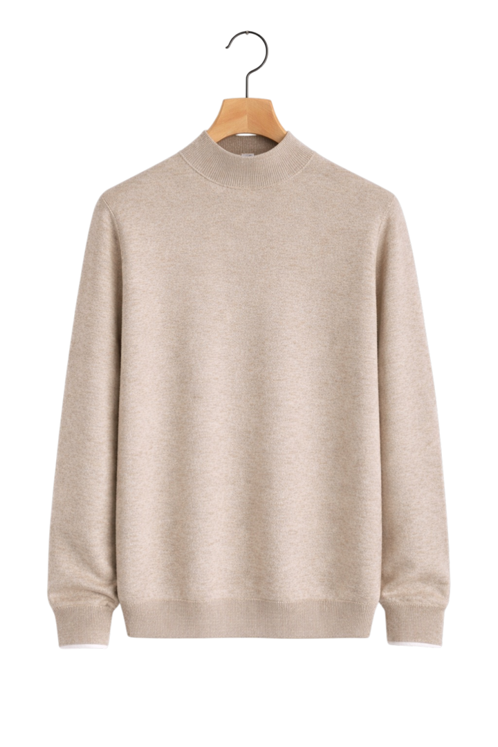 https://cdn.shopify.com/s/files/1/0830/7487/5738/files/ChatGPT_Image_Mar_12_2026_at_05_54_18_PM-2.png?v=1774287778
