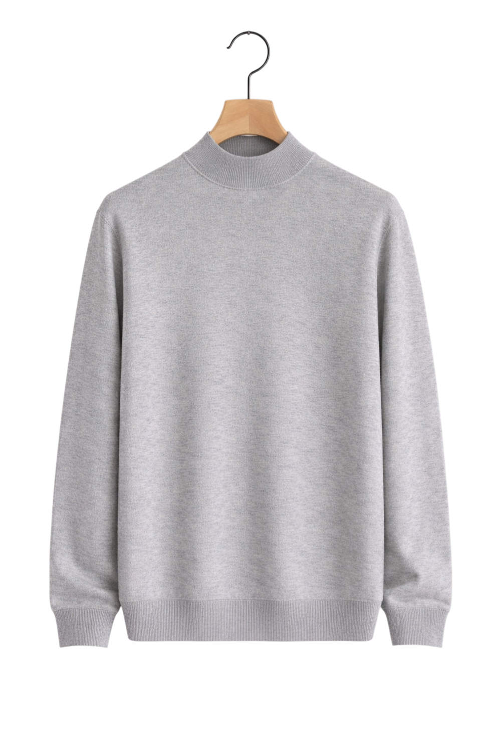 https://cdn.shopify.com/s/files/1/0830/7487/5738/files/ChatGPT_Image_Mar_12_2026_at_06_33_26_PM-2.png?v=1774287778