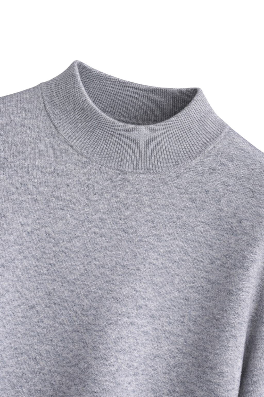https://cdn.shopify.com/s/files/1/0830/7487/5738/files/ChatGPT_Image_Mar_12_2026_at_06_35_43_PM.png?v=1774287779