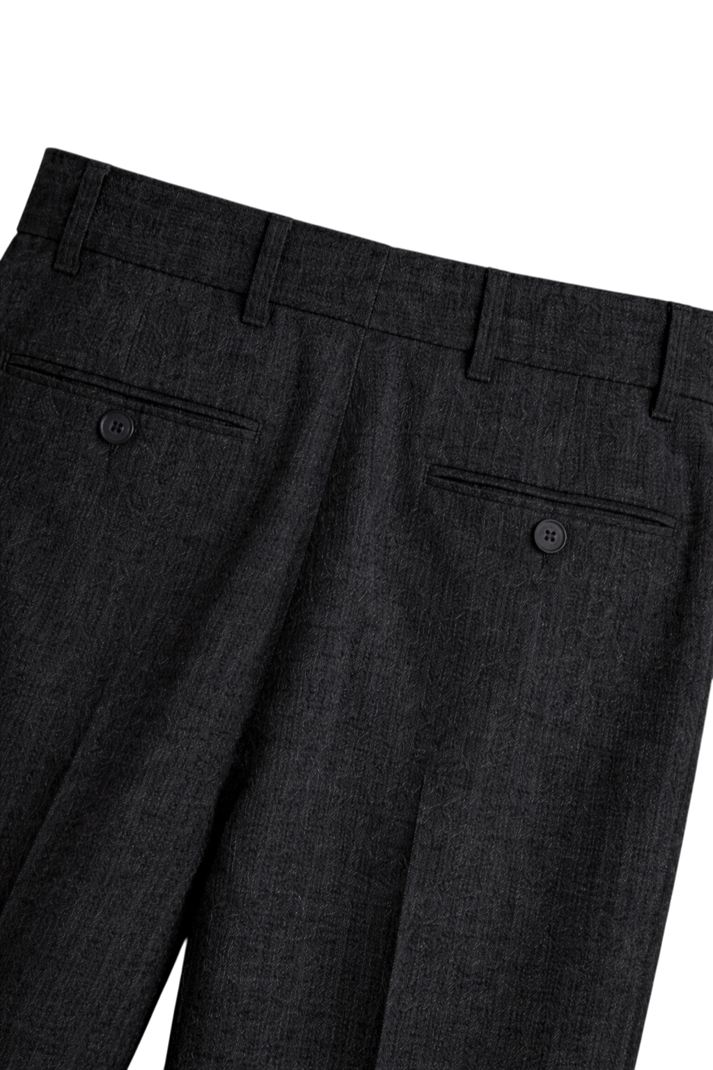 https://cdn.shopify.com/s/files/1/0830/7487/5738/files/ChatGPT_Image_Mar_12_2026_at_07_17_06_PM-2.png?v=1774287769