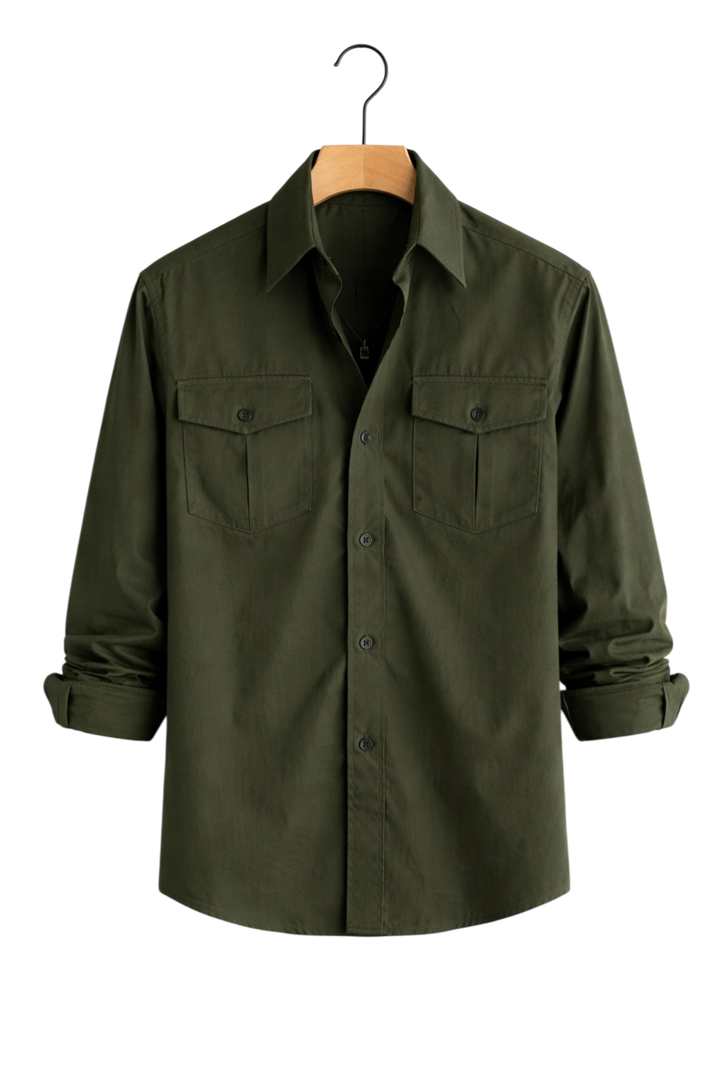 https://cdn.shopify.com/s/files/1/0830/7487/5738/files/ChatGPT_Image_Mar_12_2026_at_07_25_47_PM-2.png?v=1774287783
