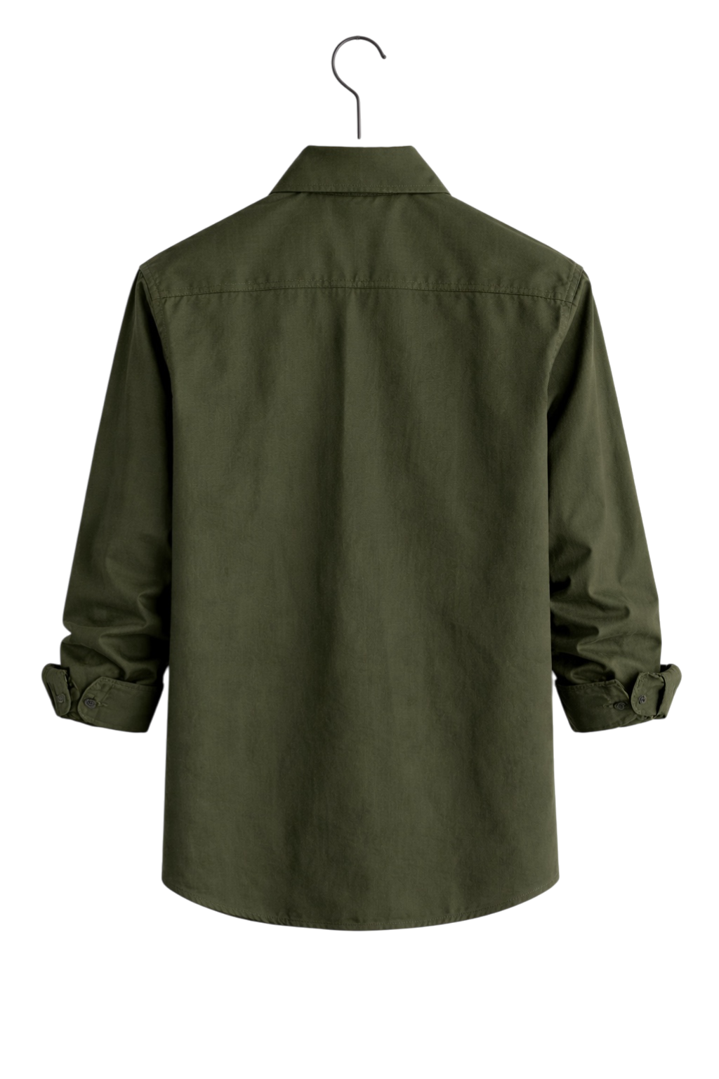 https://cdn.shopify.com/s/files/1/0830/7487/5738/files/ChatGPT_Image_Mar_12_2026_at_07_26_53_PM-2.png?v=1774287783