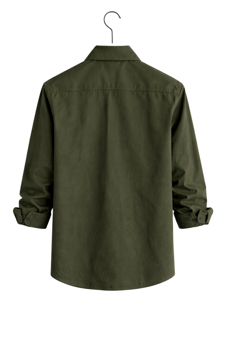 https://cdn.shopify.com/s/files/1/0830/7487/5738/files/ChatGPT_Image_Mar_12_2026_at_07_26_53_PM-2.png?v=1774287783