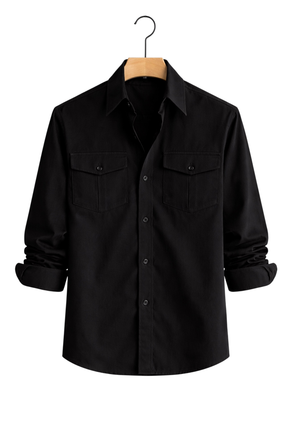 https://cdn.shopify.com/s/files/1/0830/7487/5738/files/ChatGPT_Image_Mar_12_2026_at_07_32_11_PM-2.png?v=1774287783
