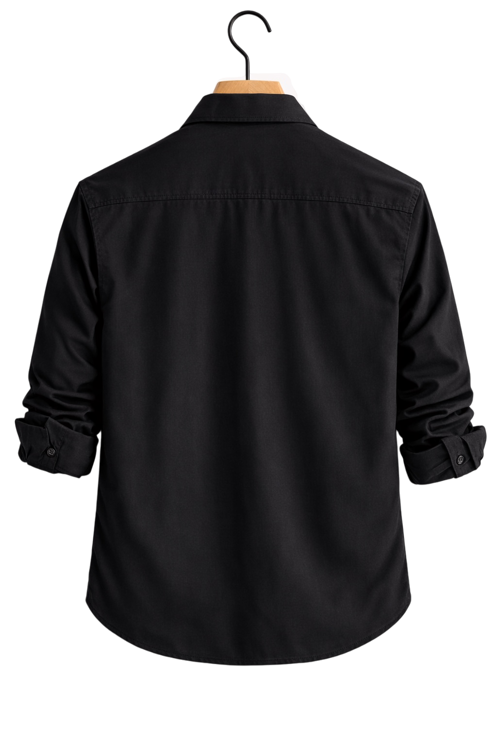 https://cdn.shopify.com/s/files/1/0830/7487/5738/files/ChatGPT_Image_Mar_12_2026_at_07_36_59_PM-2.png?v=1774287782