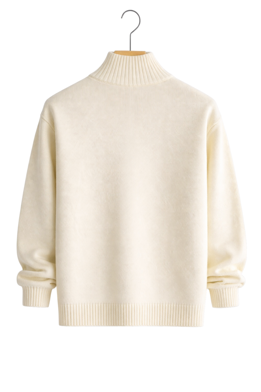 Elliot &amp; Stone Valence Zip Knit Jacket