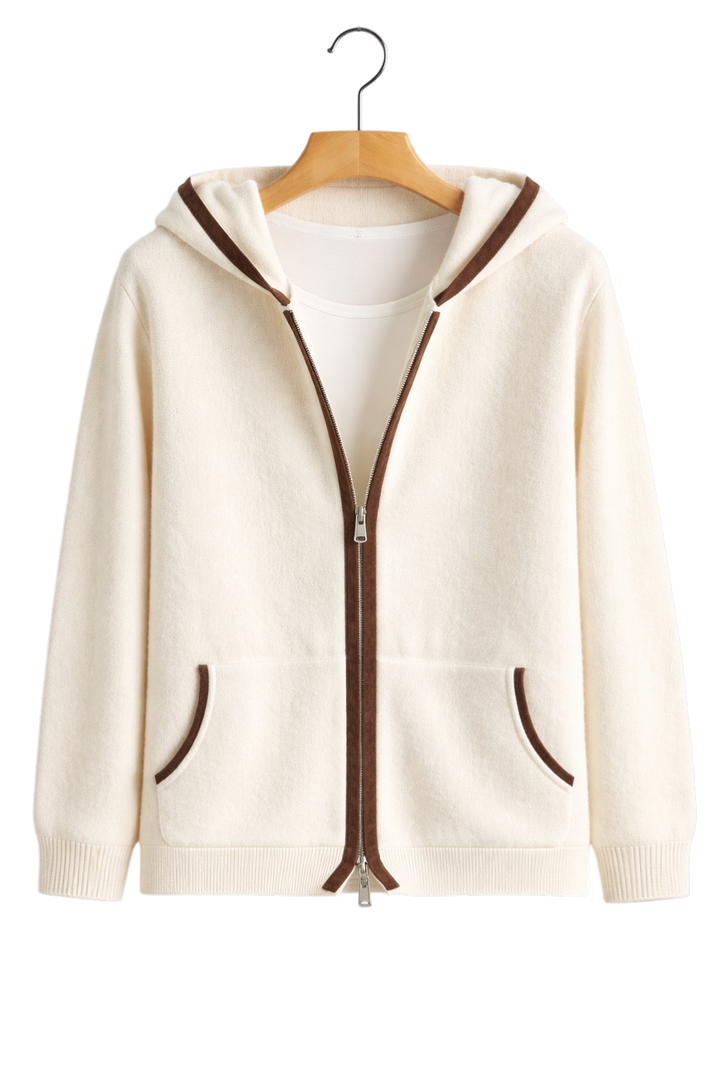 https://cdn.shopify.com/s/files/1/0830/7487/5738/files/ChatGPT_Image_Mar_12_2026_at_10_29_31_PM-2.png?v=1774287768