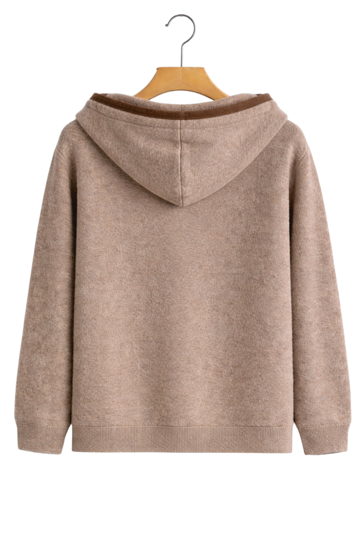 https://cdn.shopify.com/s/files/1/0830/7487/5738/files/ChatGPT_Image_Mar_12_2026_at_10_34_37_PM-2.png?v=1774287769