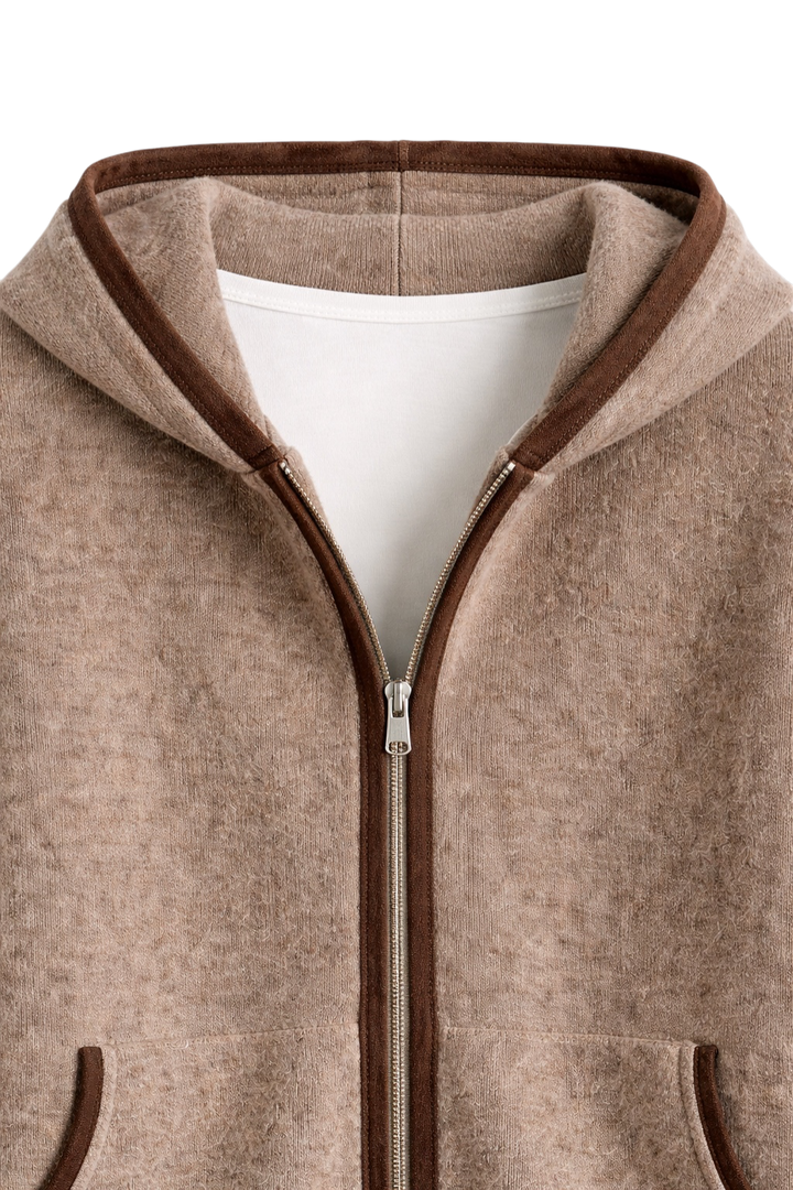 https://cdn.shopify.com/s/files/1/0830/7487/5738/files/ChatGPT_Image_Mar_12_2026_at_10_36_00_PM-2.png?v=1774287769