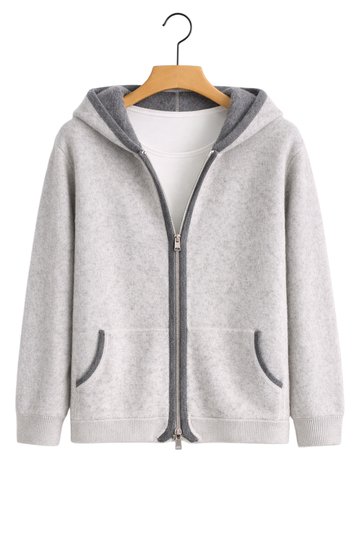 https://cdn.shopify.com/s/files/1/0830/7487/5738/files/ChatGPT_Image_Mar_12_2026_at_10_38_23_PM-2.png?v=1774287769