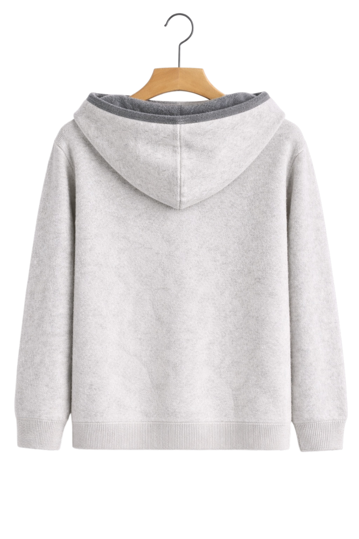 https://cdn.shopify.com/s/files/1/0830/7487/5738/files/ChatGPT_Image_Mar_12_2026_at_10_39_19_PM-2.png?v=1774287768
