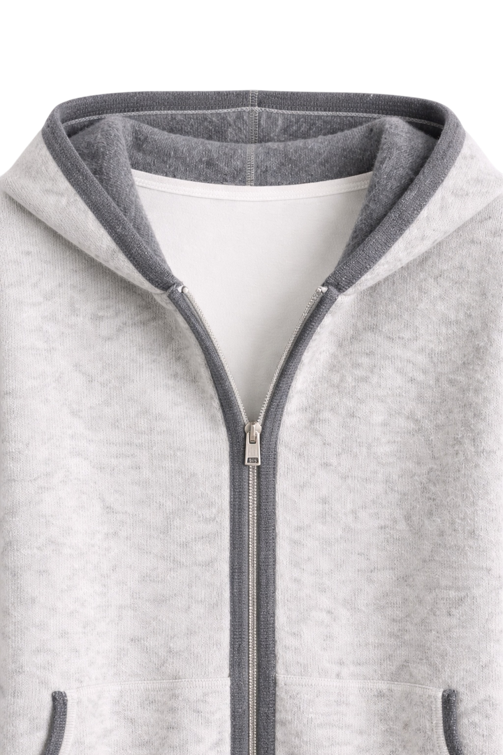 https://cdn.shopify.com/s/files/1/0830/7487/5738/files/ChatGPT_Image_Mar_12_2026_at_11_13_34_PM-2.png?v=1774287769