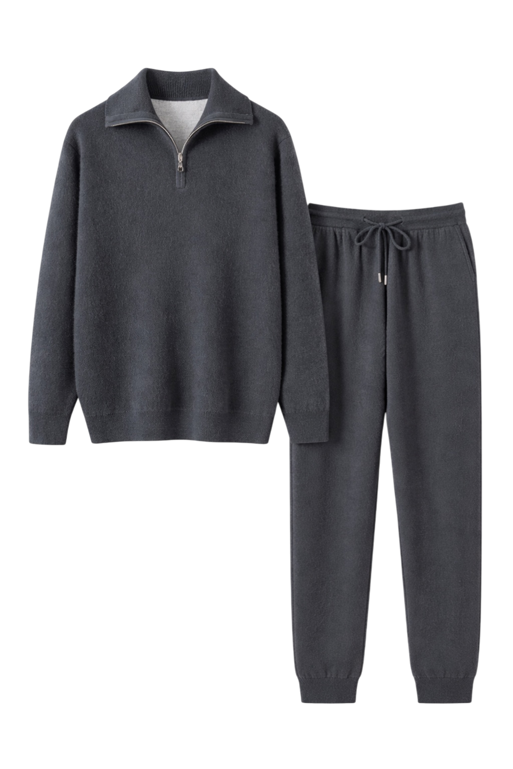 https://cdn.shopify.com/s/files/1/0830/7487/5738/files/ChatGPT_Image_Mar_14_2026_at_02_23_55_PM-2.png?v=1774287767
