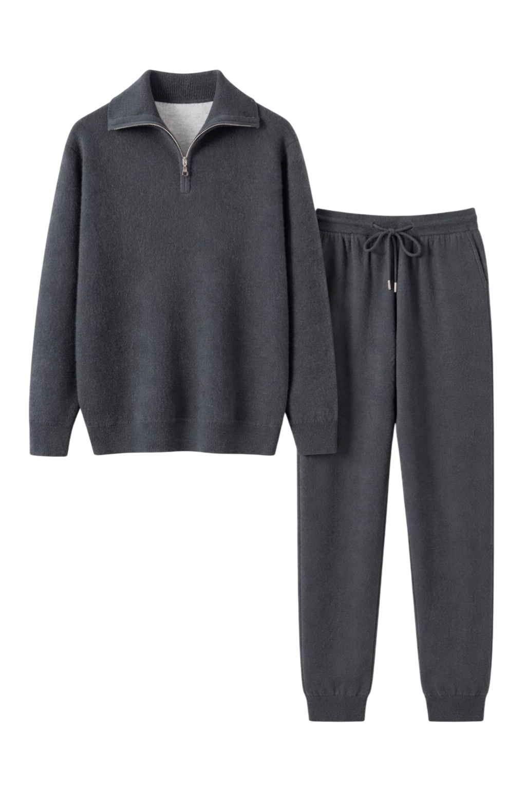 https://cdn.shopify.com/s/files/1/0830/7487/5738/files/ChatGPT_Image_Mar_14_2026_at_02_23_55_PM-2.png?v=1774287767