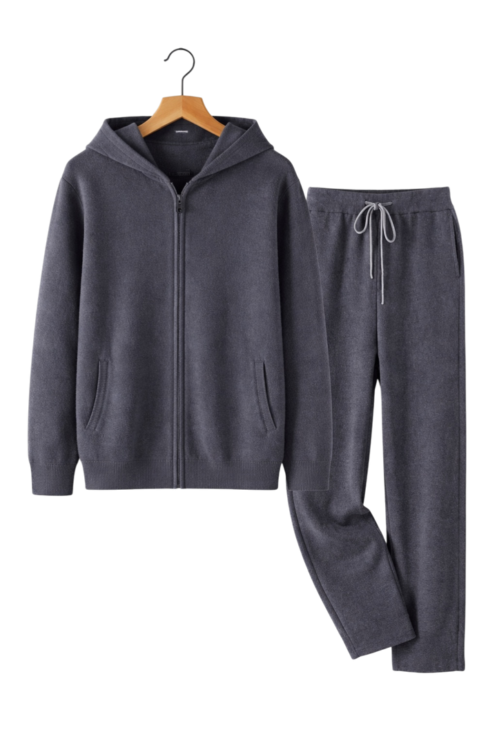 https://cdn.shopify.com/s/files/1/0830/7487/5738/files/ChatGPT_Image_Mar_14_2026_at_12_34_55_PM-2.png?v=1774287766