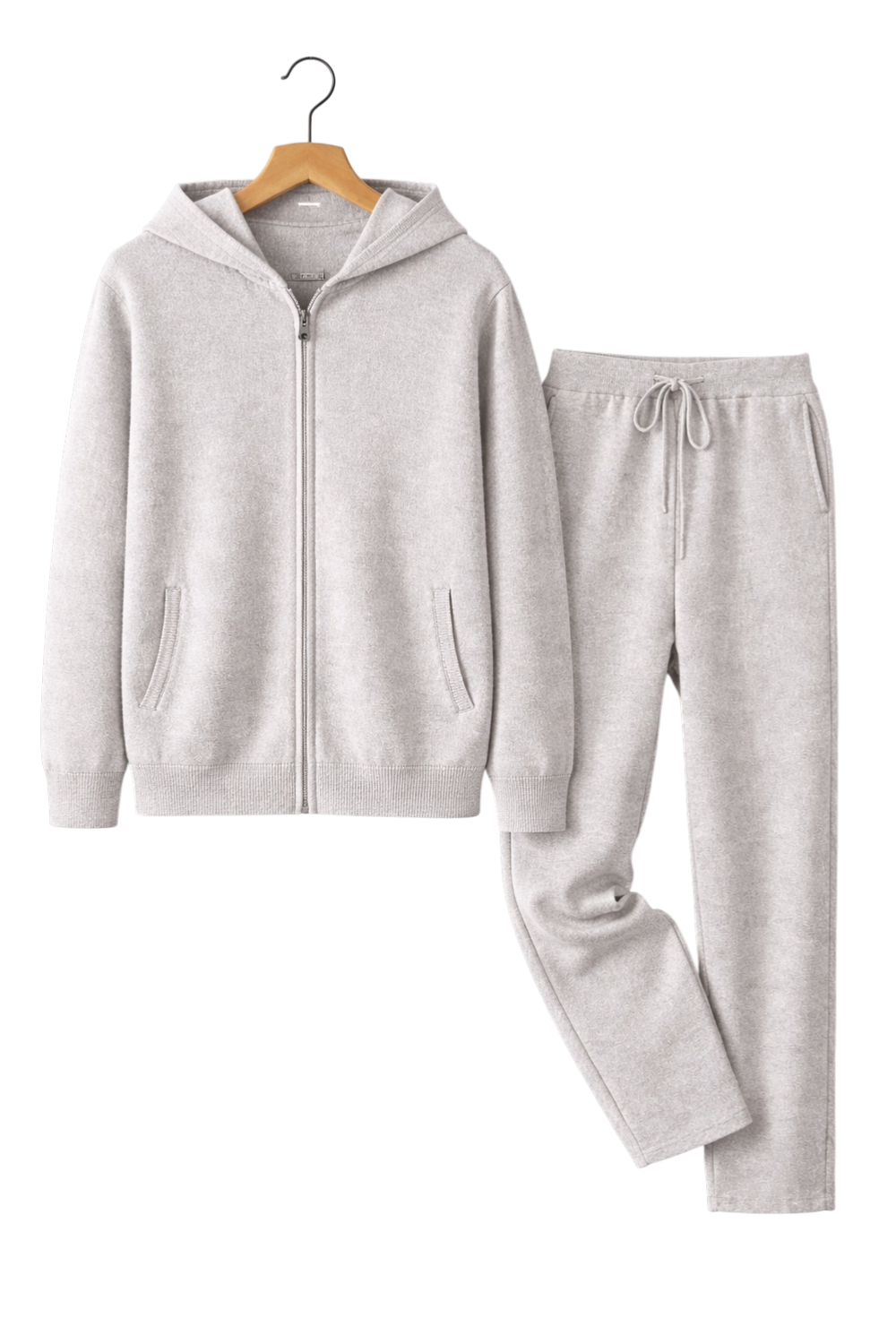 https://cdn.shopify.com/s/files/1/0830/7487/5738/files/ChatGPT_Image_Mar_14_2026_at_12_45_35_PM-2.png?v=1774287766
