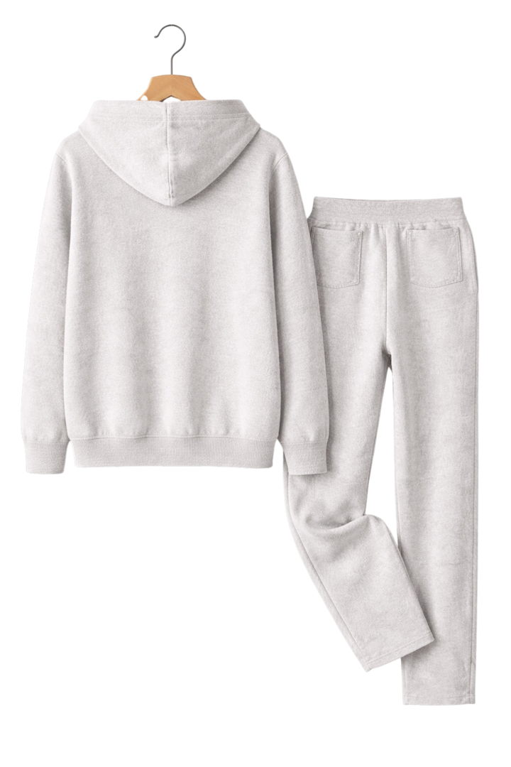 https://cdn.shopify.com/s/files/1/0830/7487/5738/files/ChatGPT_Image_Mar_14_2026_at_12_46_58_PM-2.png?v=1774287766