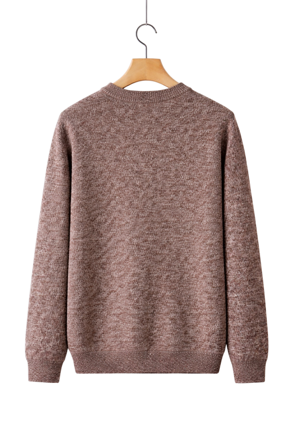 https://cdn.shopify.com/s/files/1/0830/7487/5738/files/ChatGPT_Image_Mar_15_2026_at_01_56_19_AM-2.png?v=1774287784