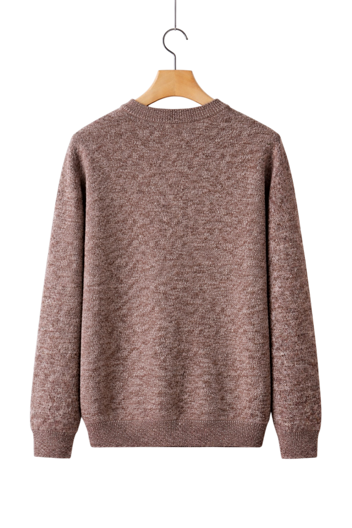 https://cdn.shopify.com/s/files/1/0830/7487/5738/files/ChatGPT_Image_Mar_15_2026_at_01_56_19_AM-2.png?v=1774287784
