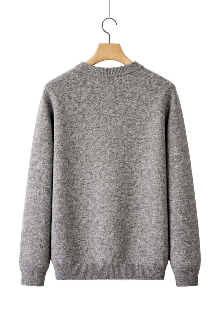 https://cdn.shopify.com/s/files/1/0830/7487/5738/files/ChatGPT_Image_Mar_15_2026_at_02_03_18_AM-2.png?v=1774287783