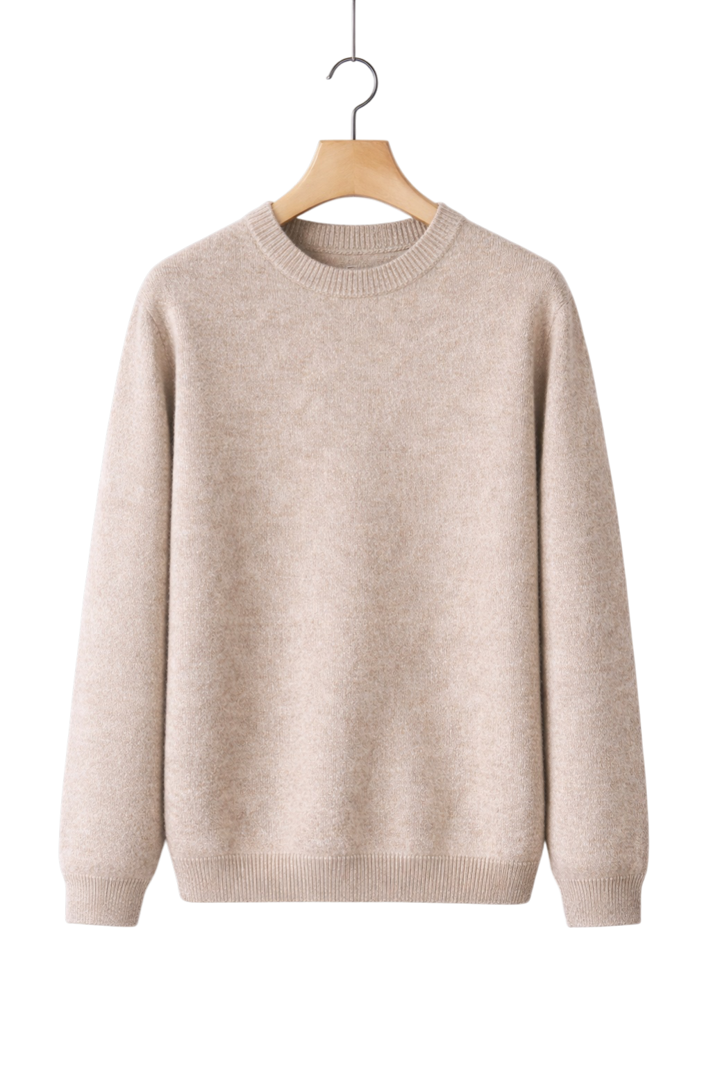 https://cdn.shopify.com/s/files/1/0830/7487/5738/files/ChatGPT_Image_Mar_15_2026_at_02_06_19_AM-2.png?v=1774287784