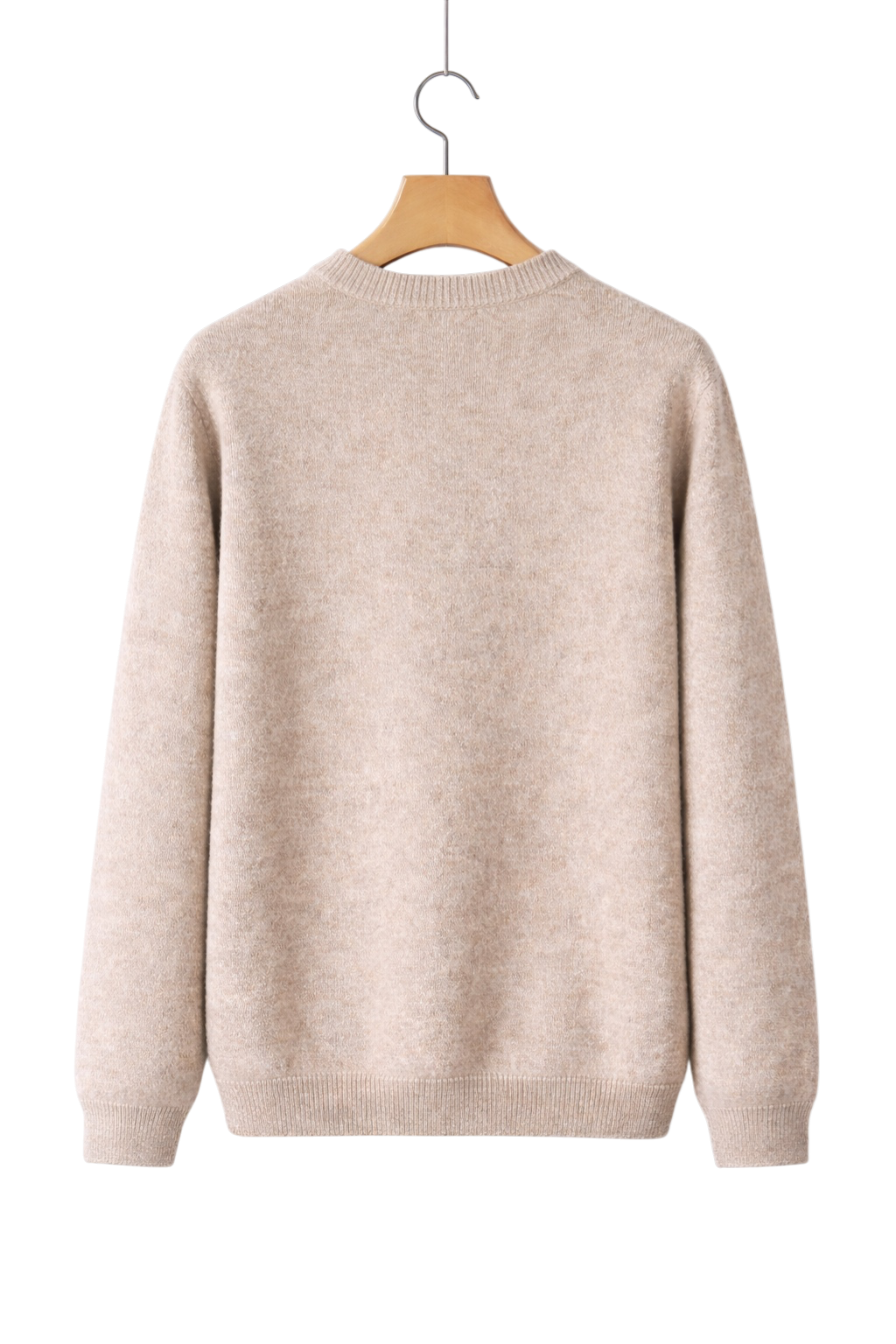 https://cdn.shopify.com/s/files/1/0830/7487/5738/files/ChatGPT_Image_Mar_15_2026_at_02_07_16_AM-2.png?v=1774287784