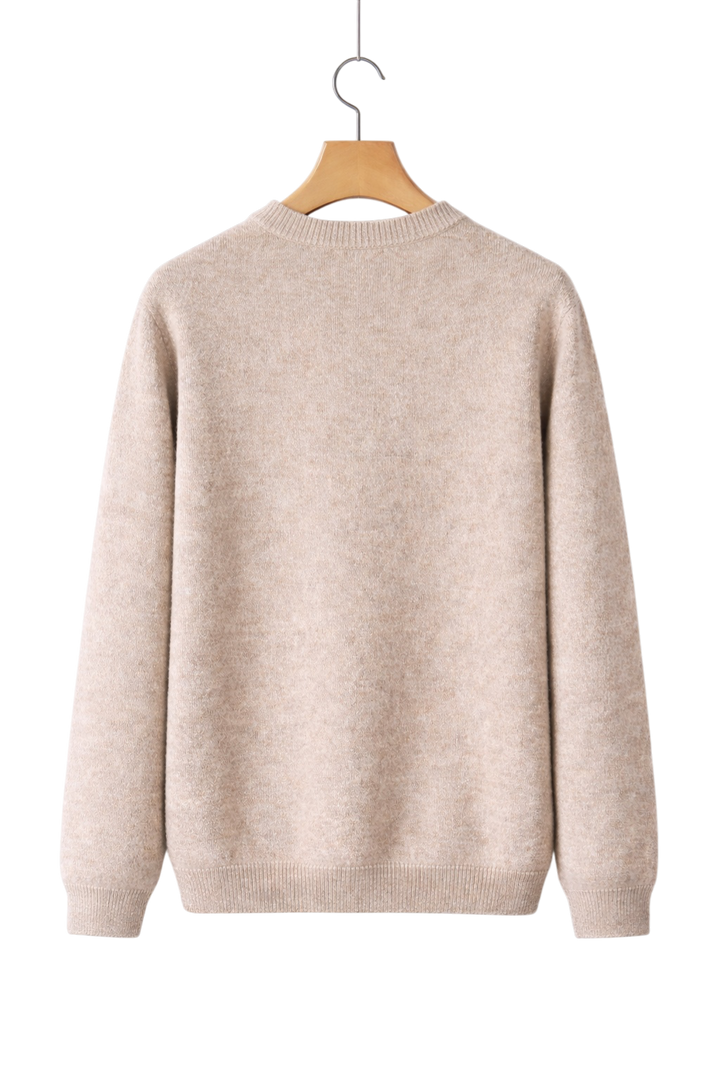 https://cdn.shopify.com/s/files/1/0830/7487/5738/files/ChatGPT_Image_Mar_15_2026_at_02_07_16_AM-2.png?v=1774287784