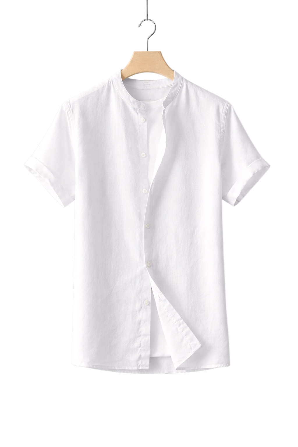 https://cdn.shopify.com/s/files/1/0830/7487/5738/files/ChatGPT_Image_Mar_16_2026_at_01_31_07_AM-2.png?v=1774287747