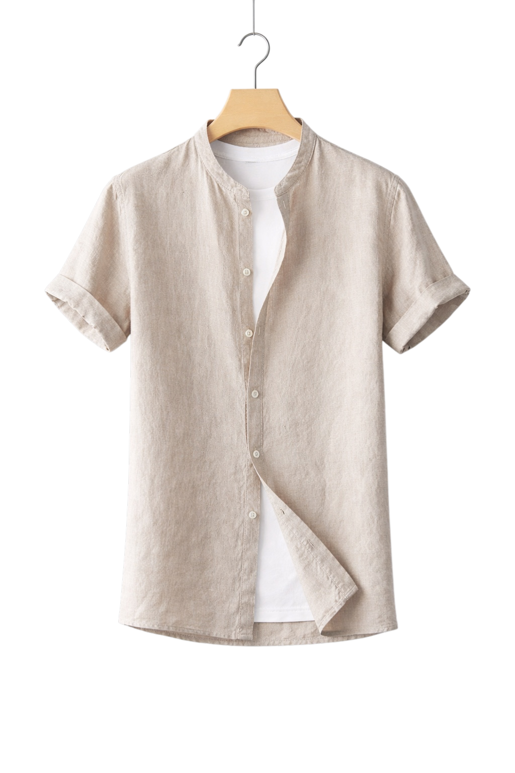 https://cdn.shopify.com/s/files/1/0830/7487/5738/files/ChatGPT_Image_Mar_16_2026_at_01_38_16_AM-2_8d669188-75f8-4188-a275-264d68866c37.png?v=1774287747