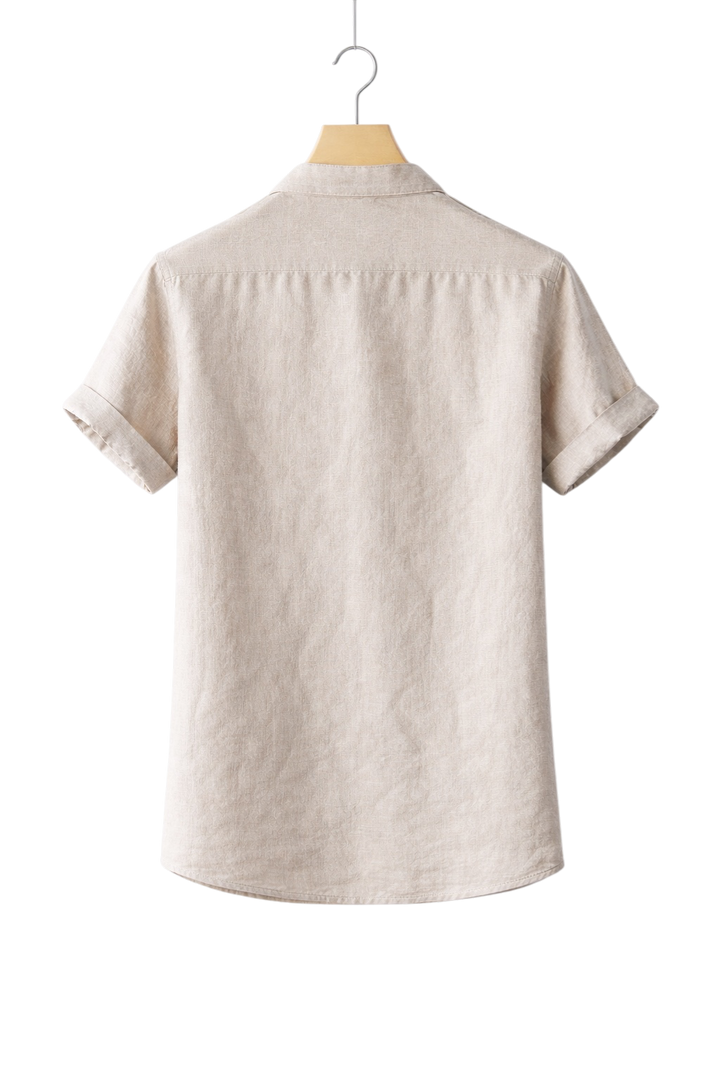 https://cdn.shopify.com/s/files/1/0830/7487/5738/files/ChatGPT_Image_Mar_16_2026_at_01_39_14_AM-2.png?v=1774287748