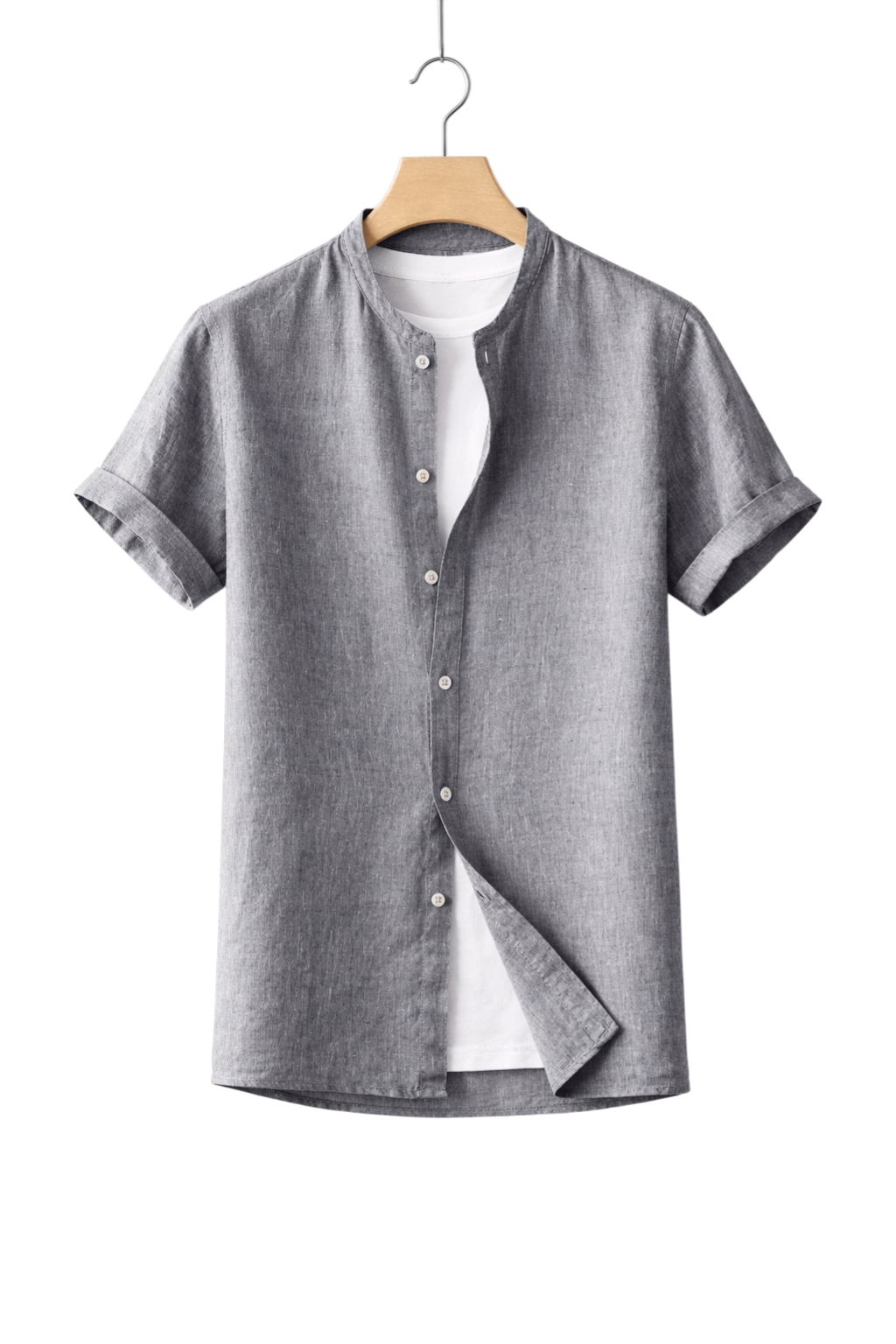 https://cdn.shopify.com/s/files/1/0830/7487/5738/files/ChatGPT_Image_Mar_16_2026_at_01_44_11_AM-2.png?v=1774287747