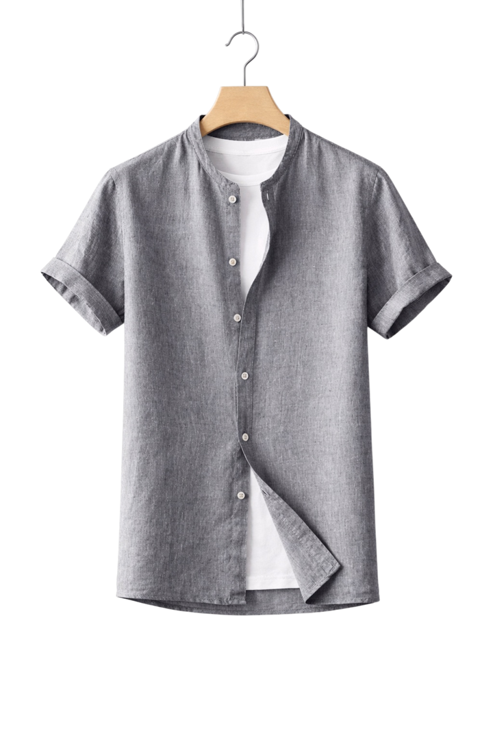 https://cdn.shopify.com/s/files/1/0830/7487/5738/files/ChatGPT_Image_Mar_16_2026_at_01_44_11_AM-2.png?v=1774287747