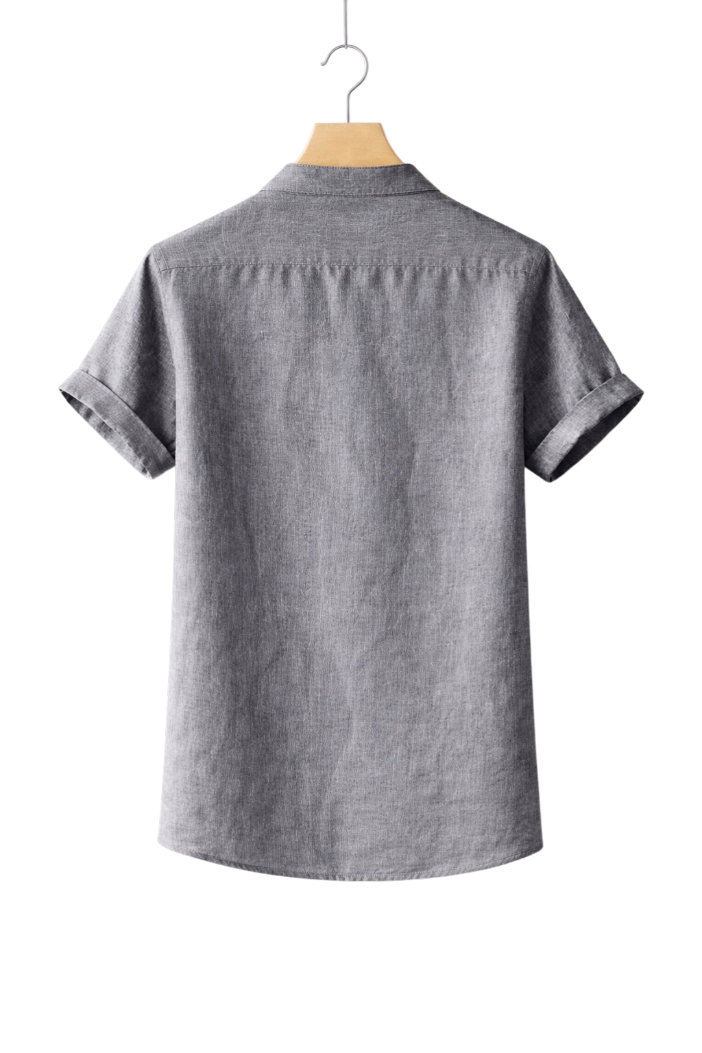 https://cdn.shopify.com/s/files/1/0830/7487/5738/files/ChatGPT_Image_Mar_16_2026_at_01_44_55_AM-2.png?v=1774287747