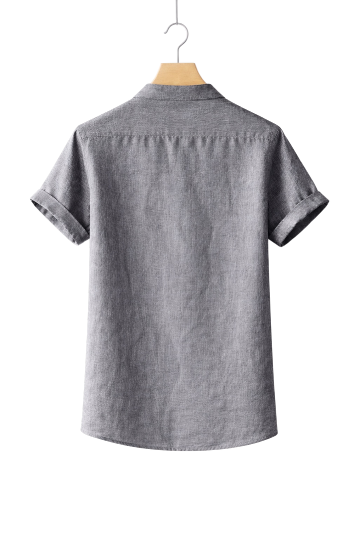 https://cdn.shopify.com/s/files/1/0830/7487/5738/files/ChatGPT_Image_Mar_16_2026_at_01_44_55_AM-2.png?v=1774287747