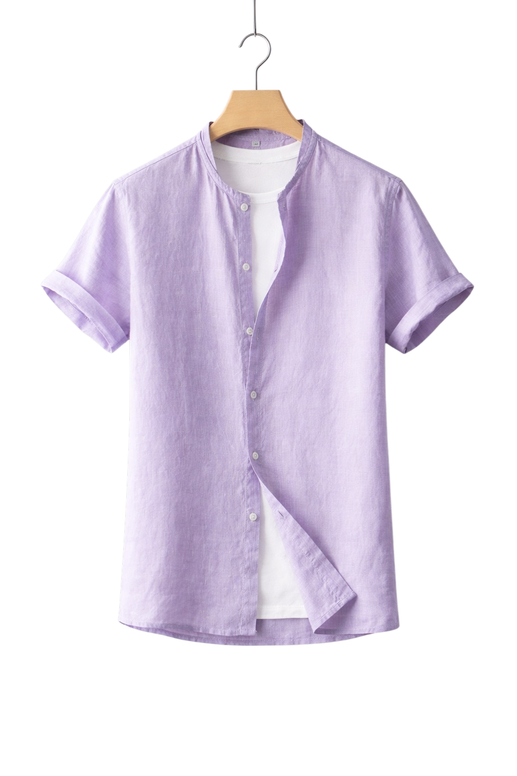 https://cdn.shopify.com/s/files/1/0830/7487/5738/files/ChatGPT_Image_Mar_16_2026_at_01_46_42_AM-2.png?v=1774287747