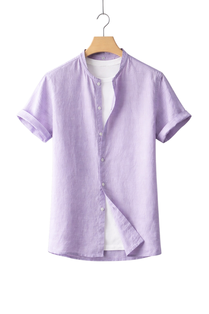 https://cdn.shopify.com/s/files/1/0830/7487/5738/files/ChatGPT_Image_Mar_16_2026_at_01_46_42_AM-2.png?v=1774287747