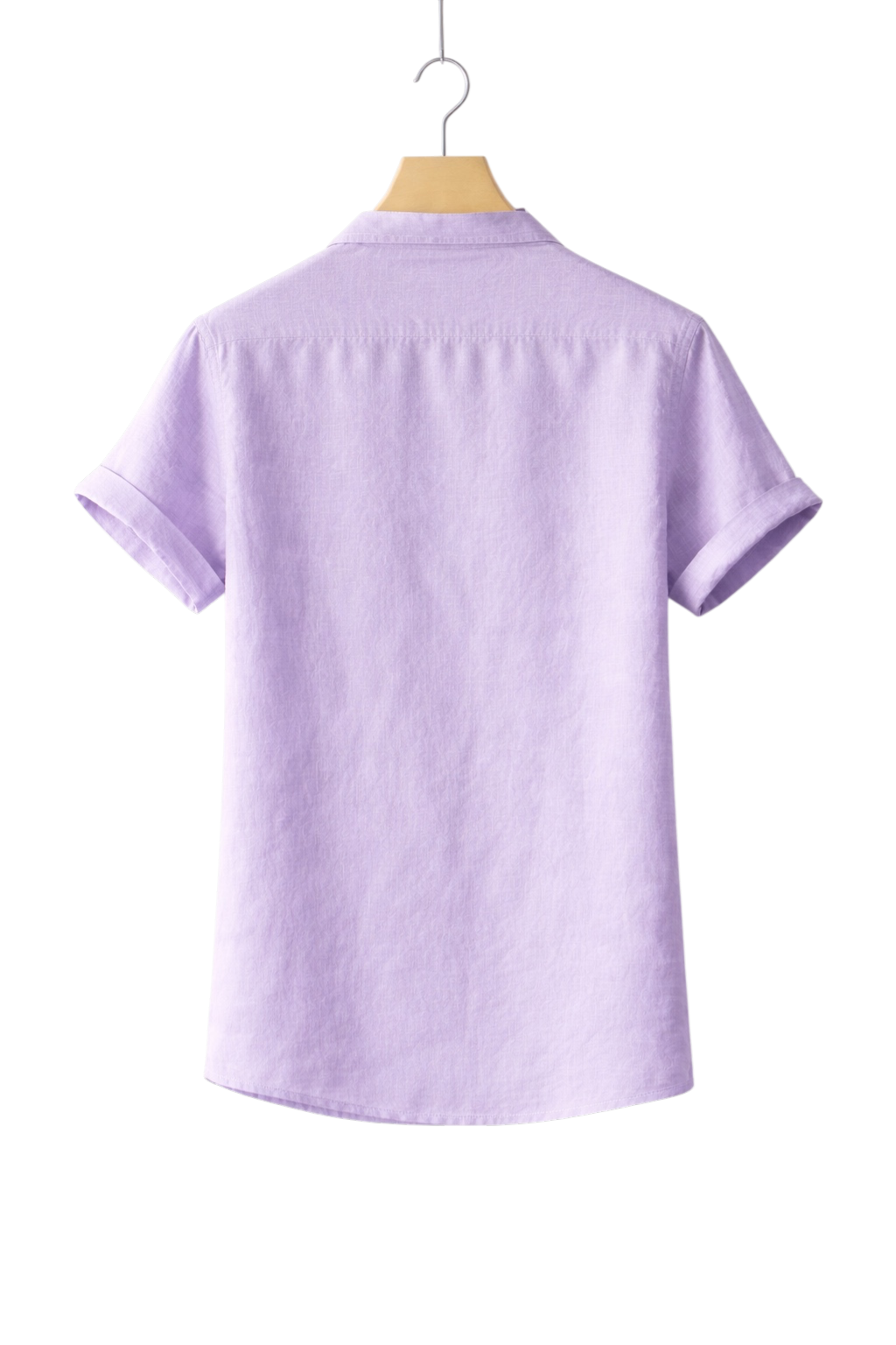 https://cdn.shopify.com/s/files/1/0830/7487/5738/files/ChatGPT_Image_Mar_16_2026_at_01_47_22_AM-2.png?v=1774287747