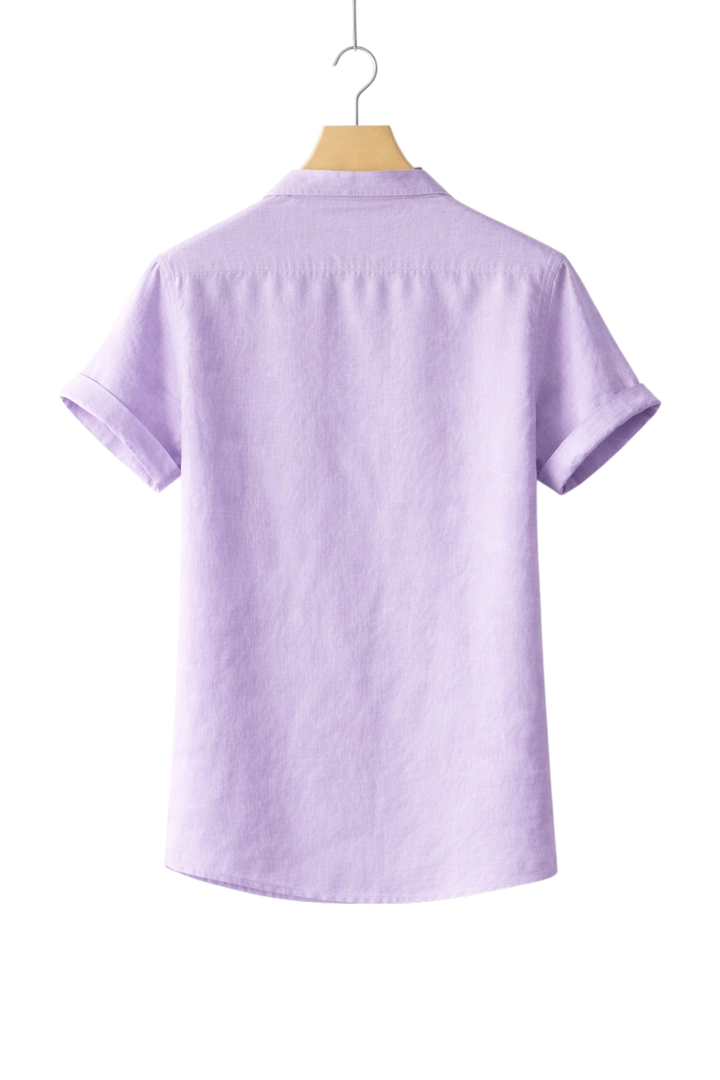 https://cdn.shopify.com/s/files/1/0830/7487/5738/files/ChatGPT_Image_Mar_16_2026_at_01_47_22_AM-2.png?v=1774287747