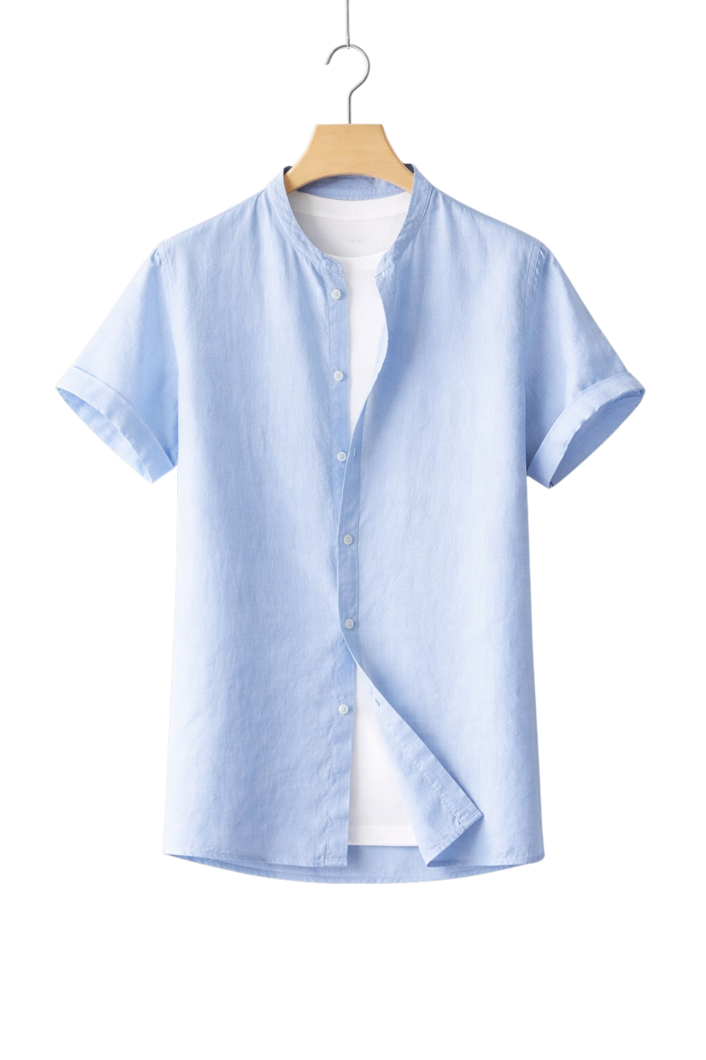 https://cdn.shopify.com/s/files/1/0830/7487/5738/files/ChatGPT_Image_Mar_16_2026_at_01_49_10_AM-2.png?v=1774287748