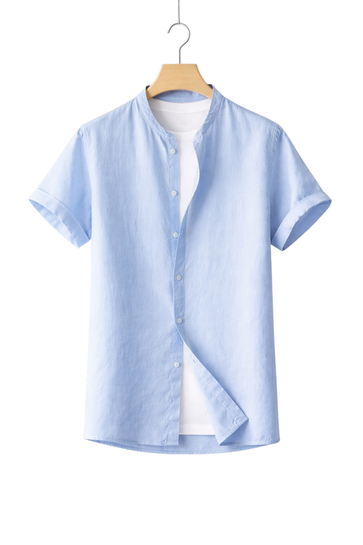 https://cdn.shopify.com/s/files/1/0830/7487/5738/files/ChatGPT_Image_Mar_16_2026_at_01_49_10_AM-2.png?v=1774287748