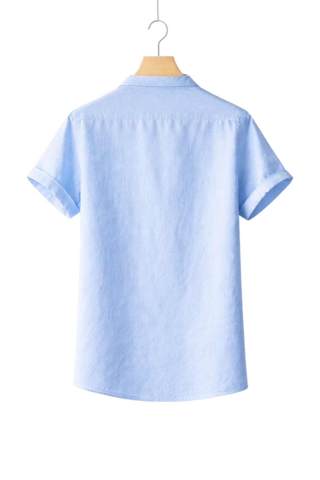 https://cdn.shopify.com/s/files/1/0830/7487/5738/files/ChatGPT_Image_Mar_16_2026_at_01_49_56_AM-2.png?v=1774287748