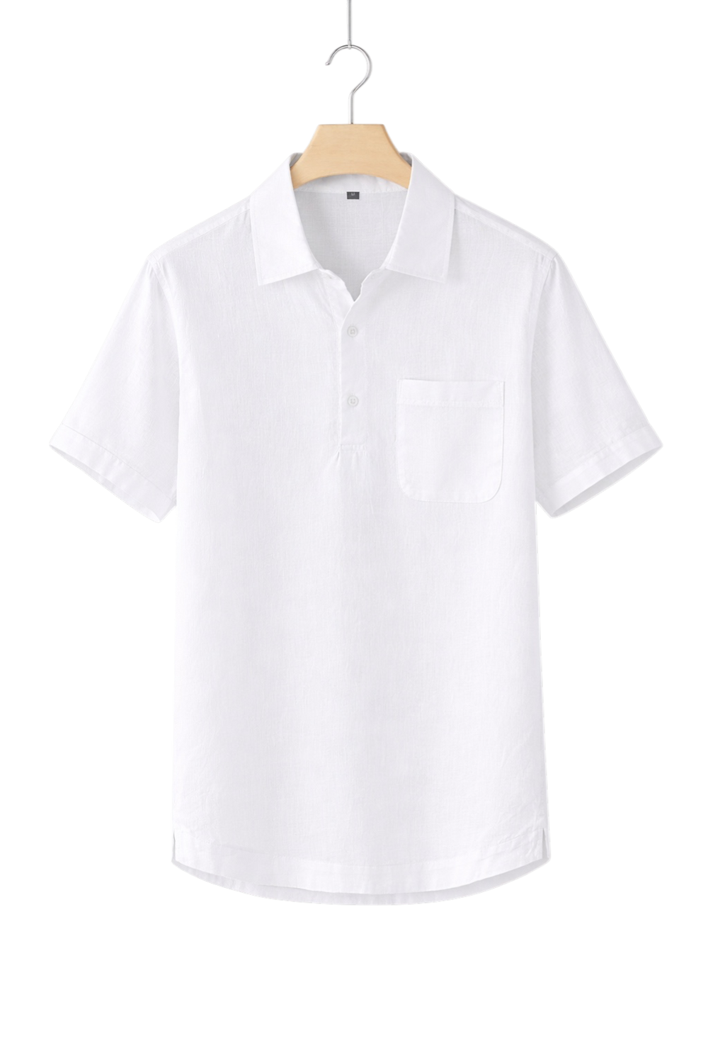 https://cdn.shopify.com/s/files/1/0830/7487/5738/files/ChatGPT_Image_Mar_16_2026_at_04_03_05_PM-2.png?v=1774287746