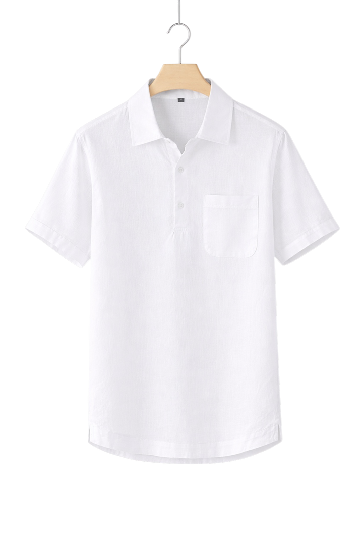 https://cdn.shopify.com/s/files/1/0830/7487/5738/files/ChatGPT_Image_Mar_16_2026_at_04_03_05_PM-2.png?v=1774287746