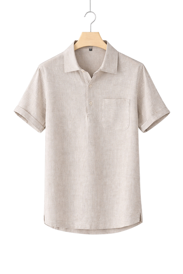 https://cdn.shopify.com/s/files/1/0830/7487/5738/files/ChatGPT_Image_Mar_16_2026_at_04_05_23_PM-2.png?v=1774287746