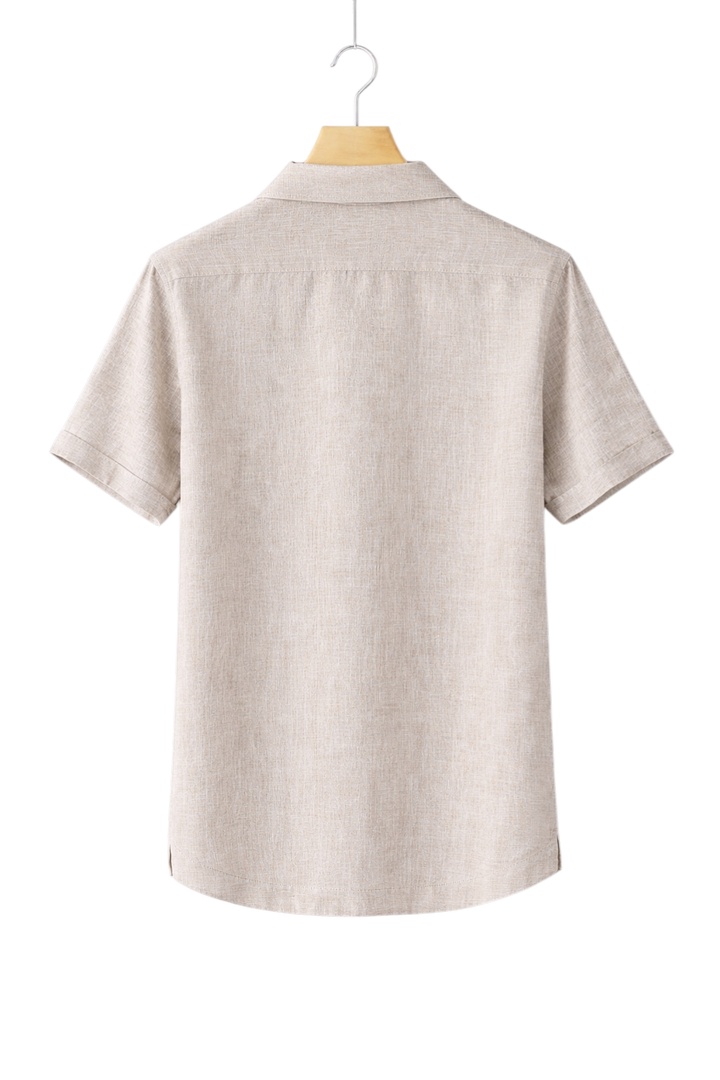 https://cdn.shopify.com/s/files/1/0830/7487/5738/files/ChatGPT_Image_Mar_16_2026_at_04_06_10_PM-2.png?v=1774287747